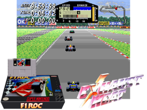 Exhaust Heat (J) [h3C] Cover
